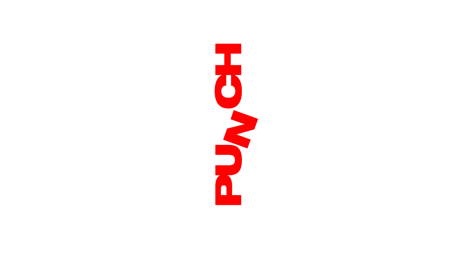 logoAnim